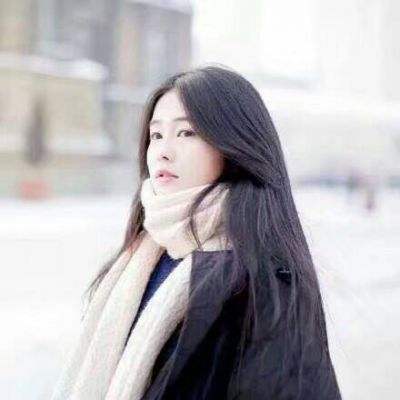 展会预告 | 3月25日-27日，igus...